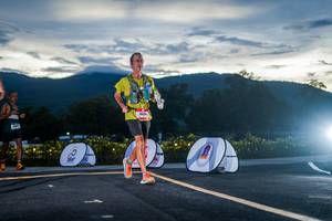 BIB: 
                            <button type="button" onclick="openModal(26539111)" class="btn btn-primary btn-sm float-right btn-popup" data-toggle="modal" data-target=".modal-high-quality">
                        <i class="fas fa-shopping-cart"></i> Add to Cart
                    </button>
                                            <button type="button" onclick="isThisMe(26539111, true)" class="btn btn-success btn-sm float-right btn-popup btn-isme hidden" data-toggle="tooltip" data-placement="bottom" title="นี่คือรูปของคุณใช่ไหม คลิกที่นี่เพื่อเอาเข้าอัลบั้ม">
                        <i class="fas fa-plus"></i> Add to album
                    </button>
                    <button type="button" onclick="isThisMe(26539111, false)" class="btn btn-warning btn-sm float-right btn-popup btn-isnotme hidden">
                        <i class="fas fa-ban"></i> Remove from album
                    </button>